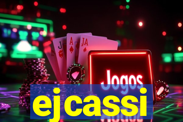 ejcassi