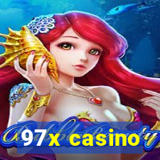 97x casino