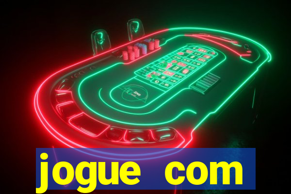 jogue com responsabilidade slots