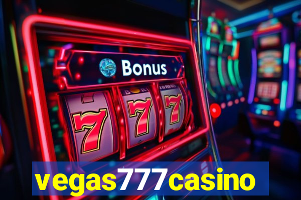 vegas777casino