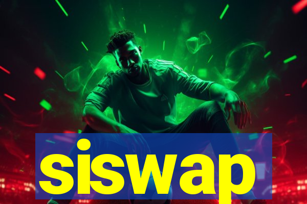 siswap