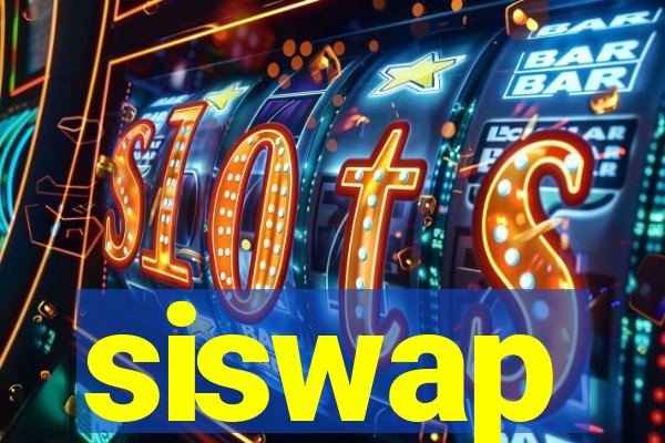 siswap