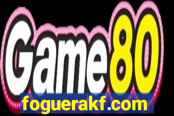 foguerakf.com