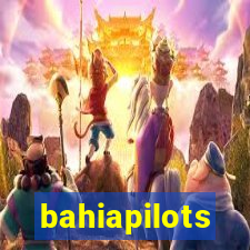 bahiapilots