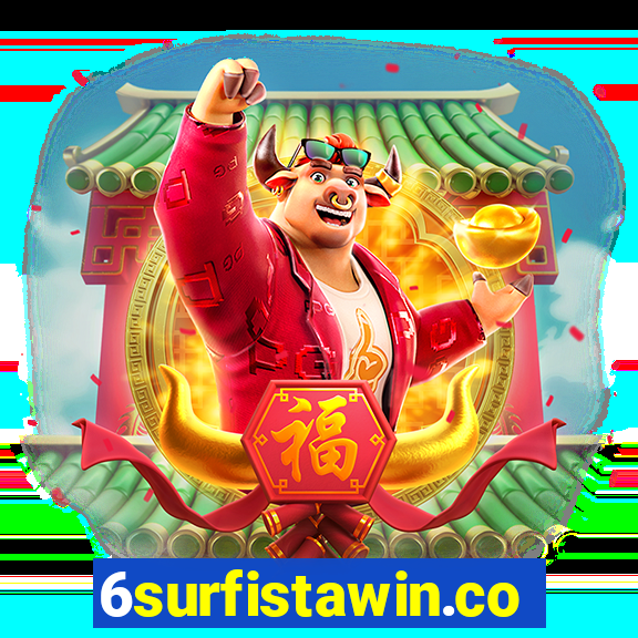 6surfistawin.com