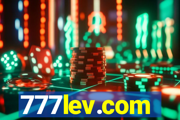 777lev.com