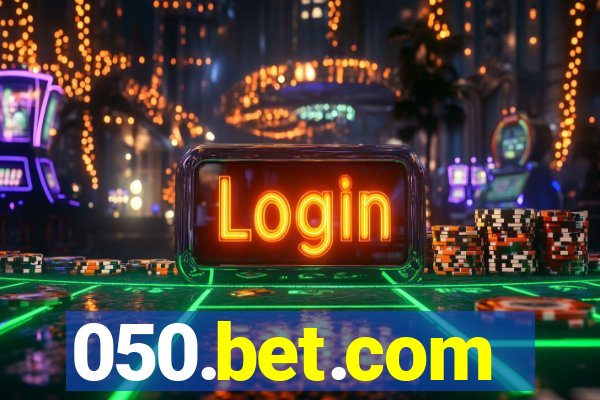 050.bet.com