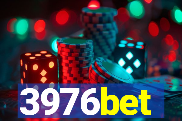 3976bet