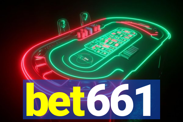 bet661