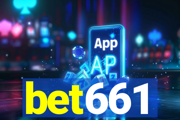 bet661