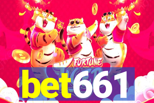 bet661