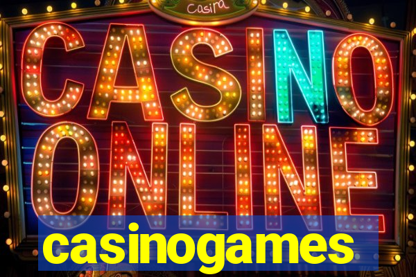 casinogames