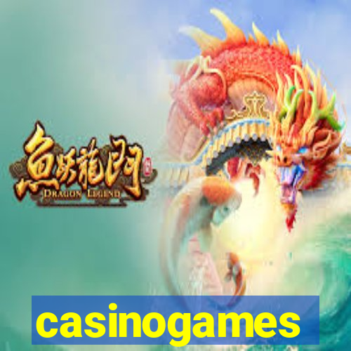 casinogames