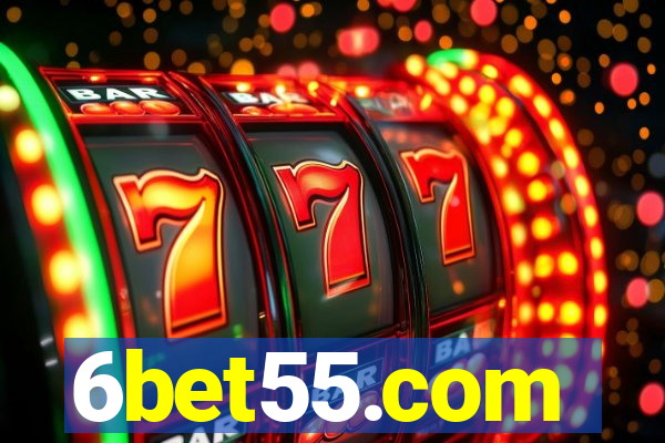 6bet55.com