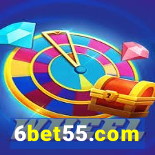 6bet55.com