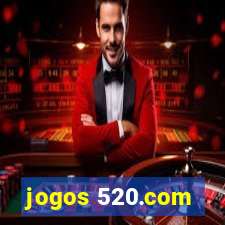 jogos 520.com