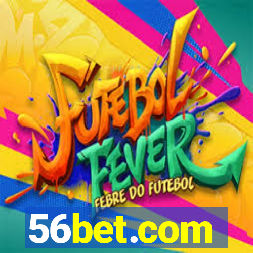 56bet.com