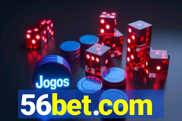 56bet.com