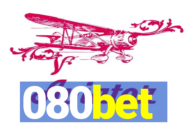 080bet