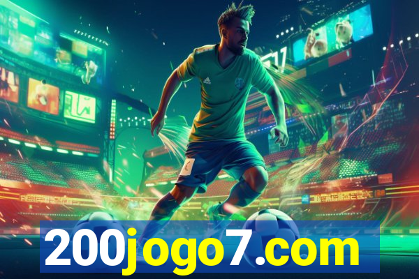 200jogo7.com