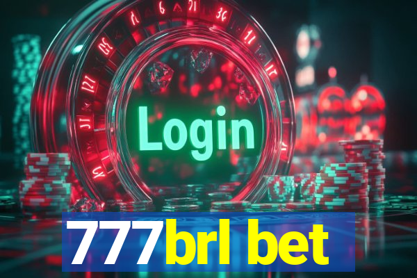 777brl bet