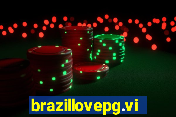 brazillovepg.vip