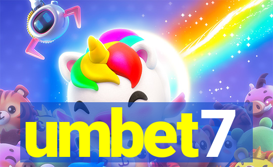 umbet7