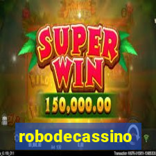 robodecassino