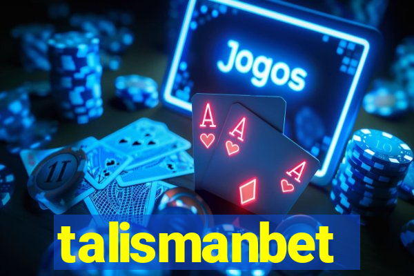 talismanbet