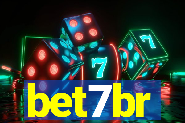 bet7br