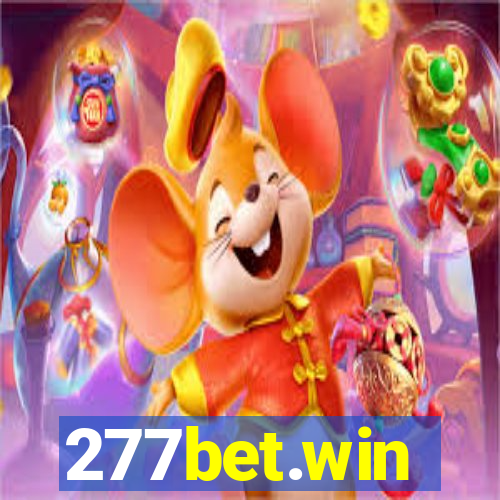 277bet.win