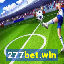 277bet.win