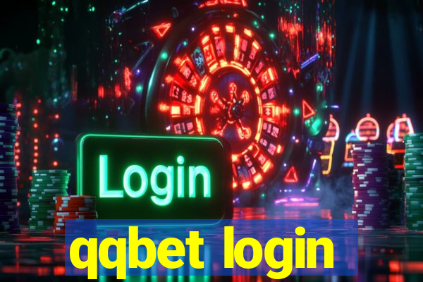 qqbet login