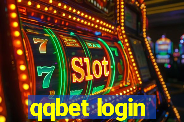 qqbet login