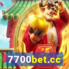 7700bet.cc