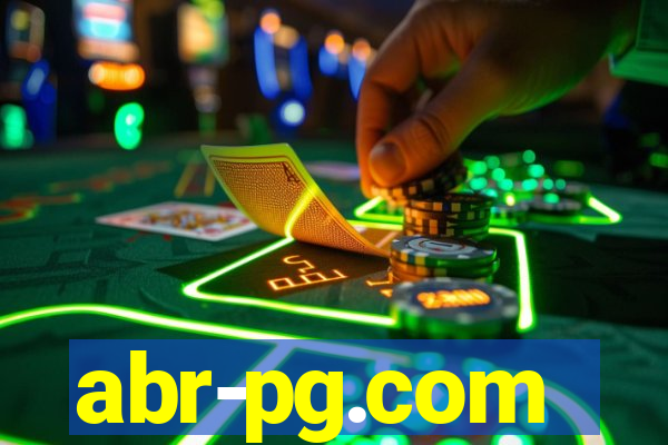 abr-pg.com