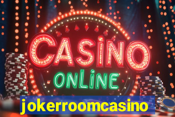 jokerroomcasino