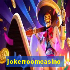 jokerroomcasino