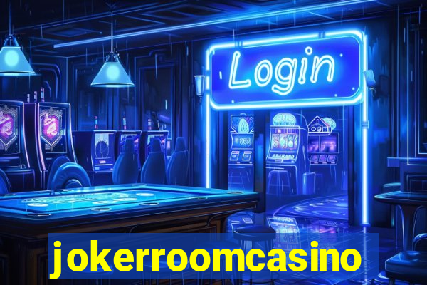 jokerroomcasino