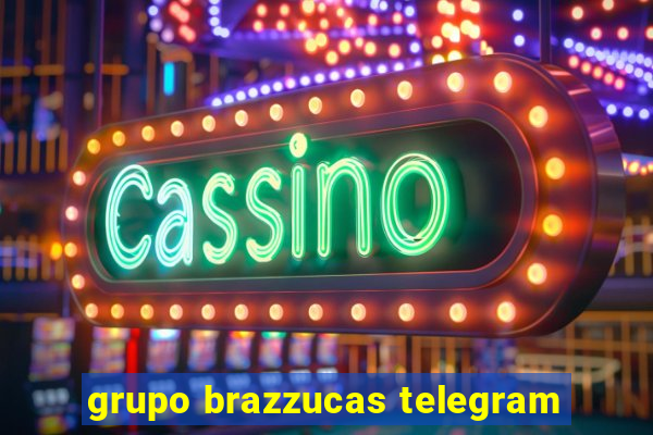 grupo brazzucas telegram