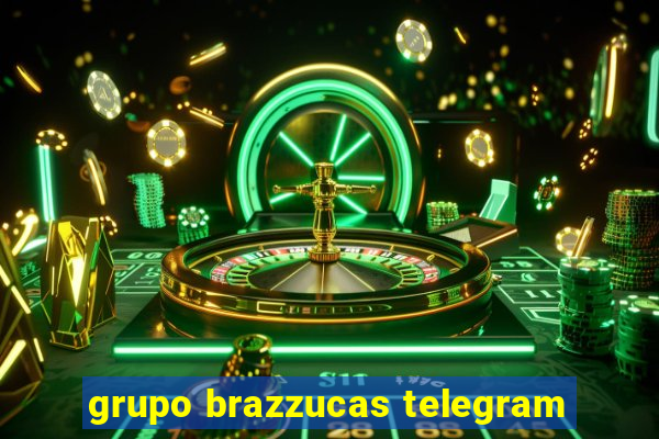 grupo brazzucas telegram