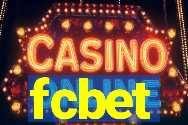 fcbet