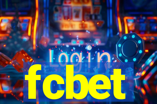 fcbet