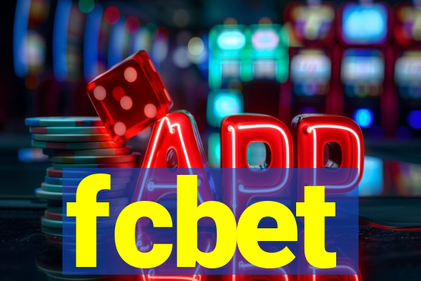 fcbet