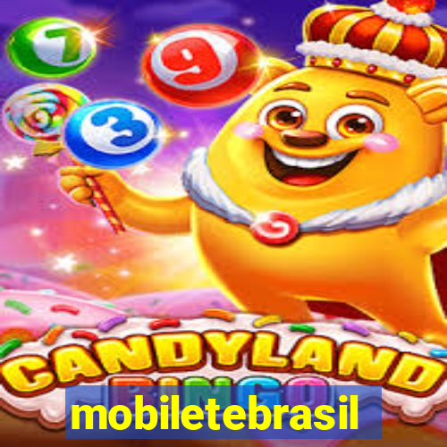 mobiletebrasil