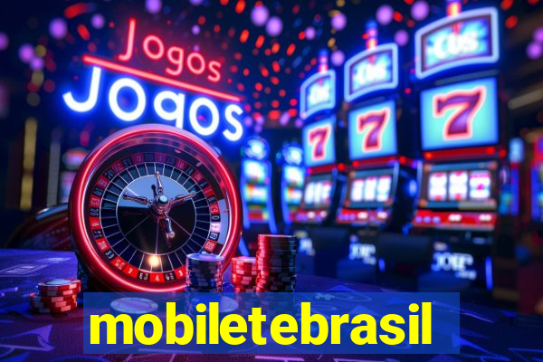 mobiletebrasil