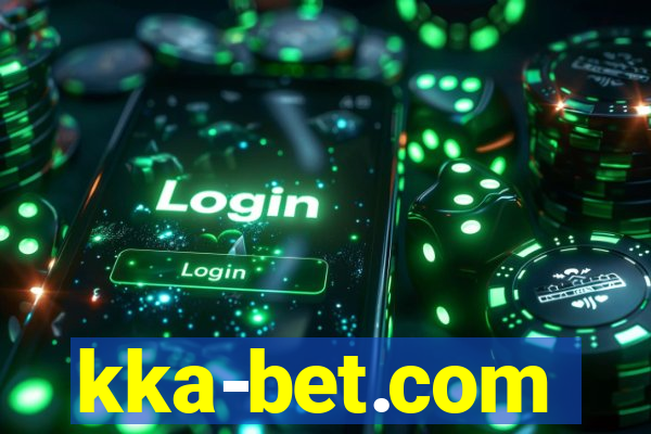 kka-bet.com