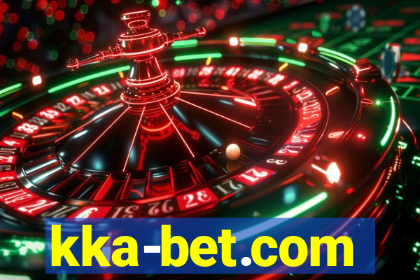 kka-bet.com