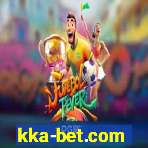 kka-bet.com