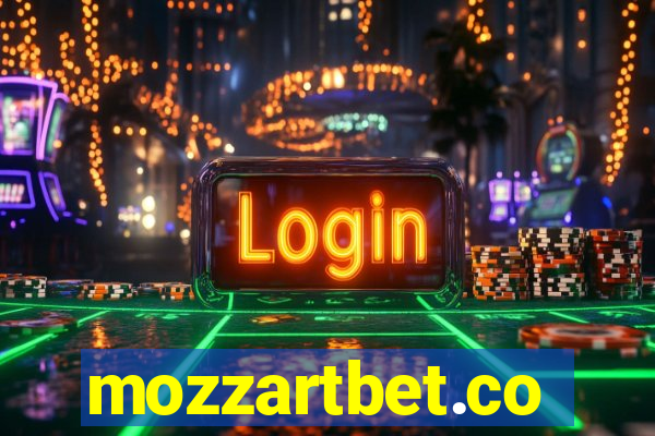 mozzartbet.co